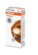Osram 2 * * * 5
