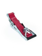 BRIX BRX0020002 