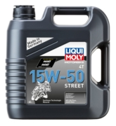 LIQUI MOLY 1689 