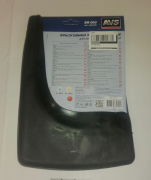 AVS A85142S 