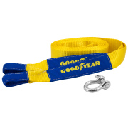 GOODYEAR GY004013 