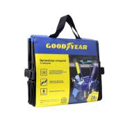 GOODYEAR GY001002 