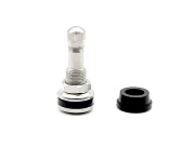 TECH TR416 