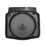 CHERY NPSW001PCO01 