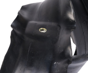 MEGAPOWER Automotive 120024 