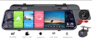 Blackview GX9 