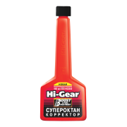 Hi-Gear HG3340 