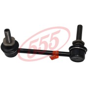 555 S * * * M