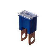 KOITO F42101PC 