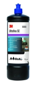3M 5 * * * 3