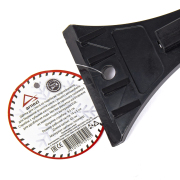 ARNEZI A0401030 
