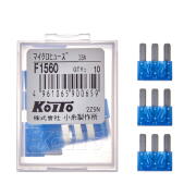 KOITO F1560 