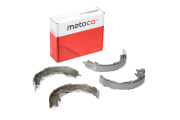 METACO 3 * * * 6
