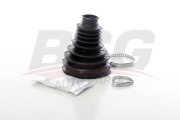 BSG AUTO PARTS B * * * 3