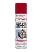 TOTACHI 9A1Z6 
