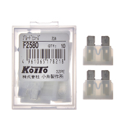 KOITO F2580 