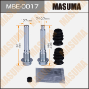 Masuma M * * * 7