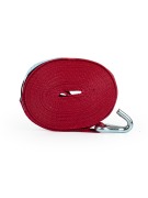 BRIX BRX0020002 