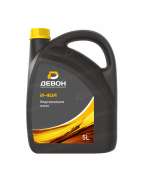 ДЕВОН 338661787 