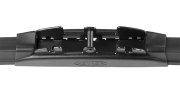 HEYNER 026000 