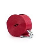 BRIX BRX0020005 
