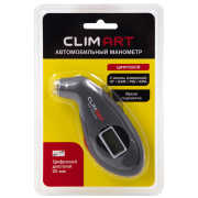 CLIM ART CLA00751 