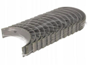 Mahle/Knecht 2 * * * 0