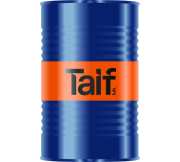 TAIF Lubricants 213032 