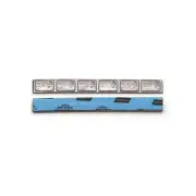 CLIPPER 64 