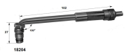 TECH 18204 