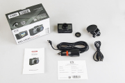 SilverStone F1 CRODA85CPL 