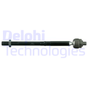 Delphi T * * * 4