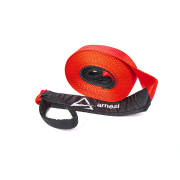 ARNEZI A0904023 