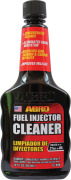 ABRO IC509 