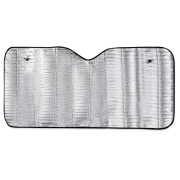 AVS A07411S 