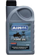 Aimol 8719497953660 