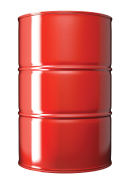 Shell 550026560 