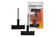 PHANTOM PH5243 