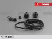 FENOX C * * * 2