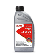 ROWE 2 * * * A