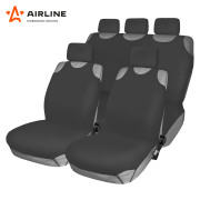 AIRLINE A * * * K