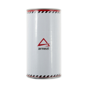 ARNEZI R7950026 