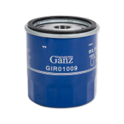 GANZ G * * * 9