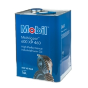 Mobil 155989 