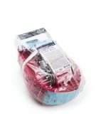 BRIX BRX0020003 