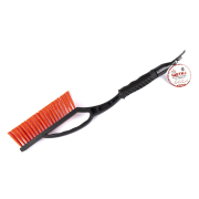 ARNEZI A0401033 