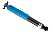 Bilstein 2 * * * 5