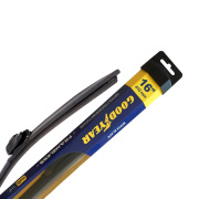 GOODYEAR G * * * 6