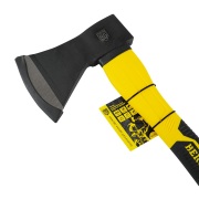 Berger BG1522 