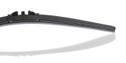 HEYNER 029000 
